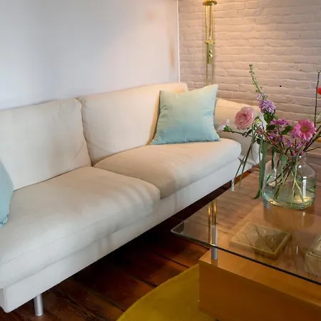 Les Greniers De Madelgaire 3*